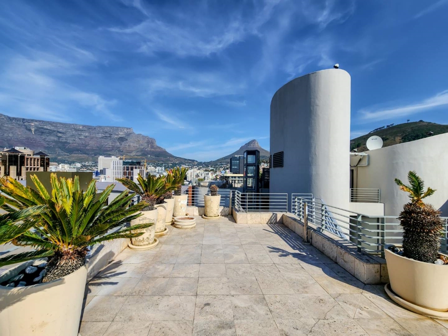 3 Bedroom Property for Sale in De Waterkant Western Cape